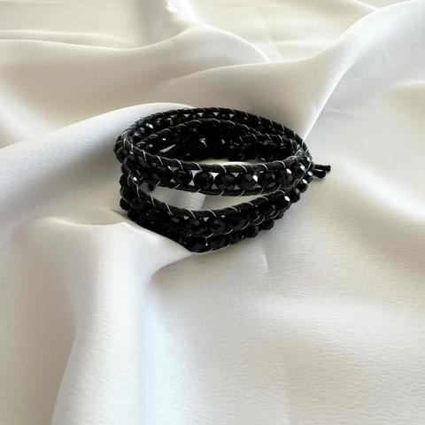 Brazalete Bali