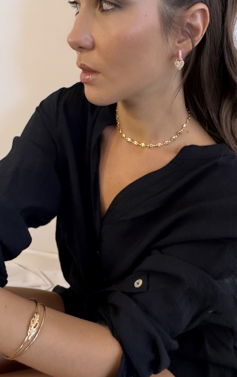 Collar Calu - comprar online