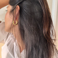 Aros Solchi - comprar online