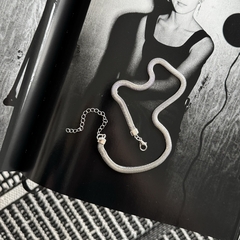 Collar Adele