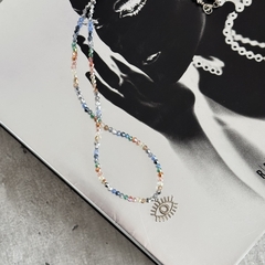 Collar Zeus