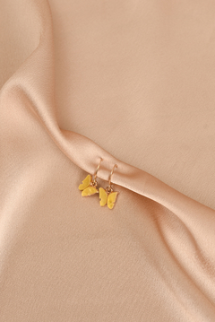 Aros Butterfly