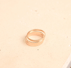 Anillo Positano