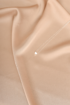 Collar Little Heart