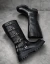 Art 728 Botas Biker - comprar online