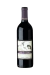 Vinho Bordô Seco