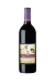 Vinho Bordô Suave