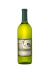 Vinho Seco Niágara