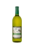 Vinho Suave Niágara