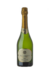 Espumante Brut