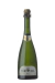 Espumante Branco Brut Tenerezza