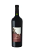 Vinho Cabernet Franc Seco