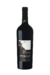 Vinho Cabernet Sauvignon Seco