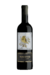 Vinho tinto Cabernet Sauvignon Tenerezza 2021