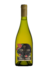 Vinho Chardonnay Tenerezza 2022