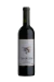 Vinho tinto Merlot Tenerezza 2023 - comprar online