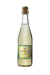 Vinho Frisante Branco Doce