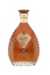 Vinho Licoroso 70 anos