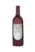 Vinho Vino Santo Suave