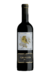 Vinho tinto Merlot Tenerezza 2021