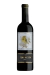 Vinho tinto Merlot Tenerezza 2021