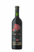 Vinho Fino Tinto Seco Merlot Tenerezza 2022