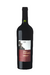 Vinho Merlot Seco