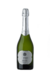 Espumante Moscatel