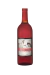 Vinho Rosé Suave
