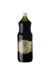 Suco de Uva Divino Sabor 1500ml