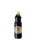 Suco de uva Divino Sabor 500ml