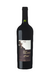 Vinho Tannat Seco