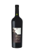 Vinho Tannat Seco