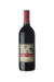 Vinho Tinto Suave
