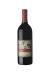 Vinho Tinto Suave