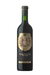 Vinho Fino Tinto Seco Tre Virtù Tenerezza
