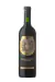 Vinho Fino Tinto Seco Tre Virtù Tenerezza