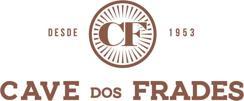 Vinícola Cave dos Frades