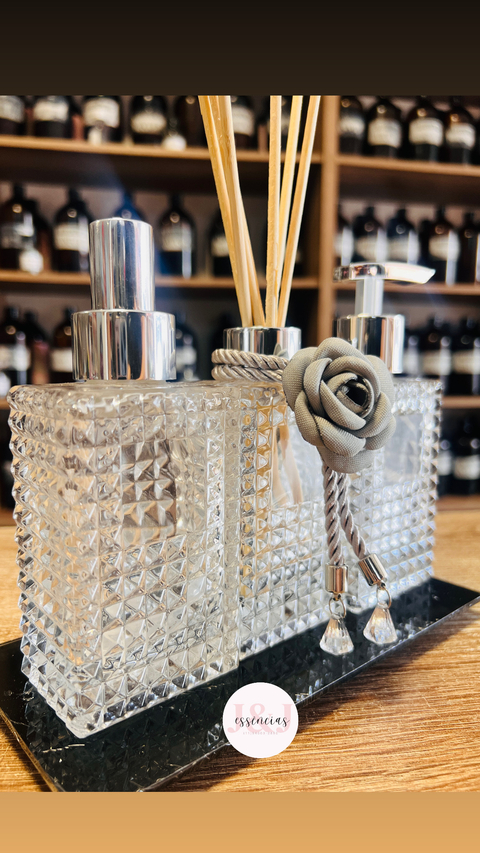 Vidro Vitral 150ML R.28 - comprar online