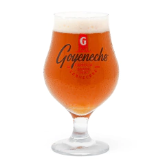 Pack Buena Gente - Cervecería Goye, Familia Cervecera