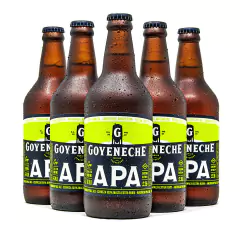 APA 500 ml en internet