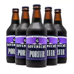 Porter 500 ml en internet