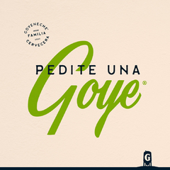 Imagen de IPA 500 ml