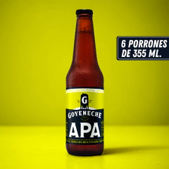 APA 355 ml