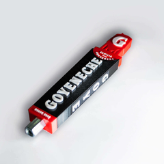 Tap Handles Goye - tienda online