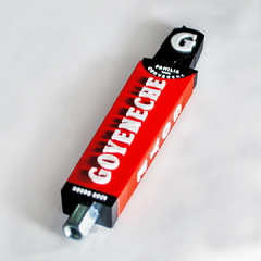 Tap Handles Goye en internet