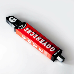 Tap Handles Goye