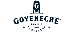 Cervecería Goye, Familia Cervecera