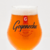 Carrusel Cervecería Goye, Familia Cervecera