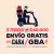 Carrusel Cervecería Goye, Familia Cervecera
